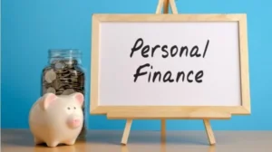 Read more about the article Personal Finance is a Social Science