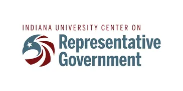Center on Representative Government