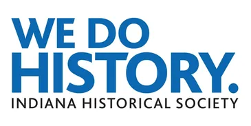 You are currently viewing Indiana Historical Society