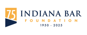 Read more about the article Indiana Bar Foundation