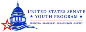 Read more about the article The United States Senate Youth Program