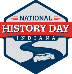 Read more about the article National History Day