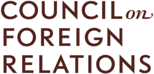 Read more about the article Council on Foreign Relations – CFR Education