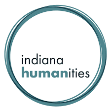 Indiana Humanities Action Grant