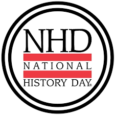 You are currently viewing National History Day