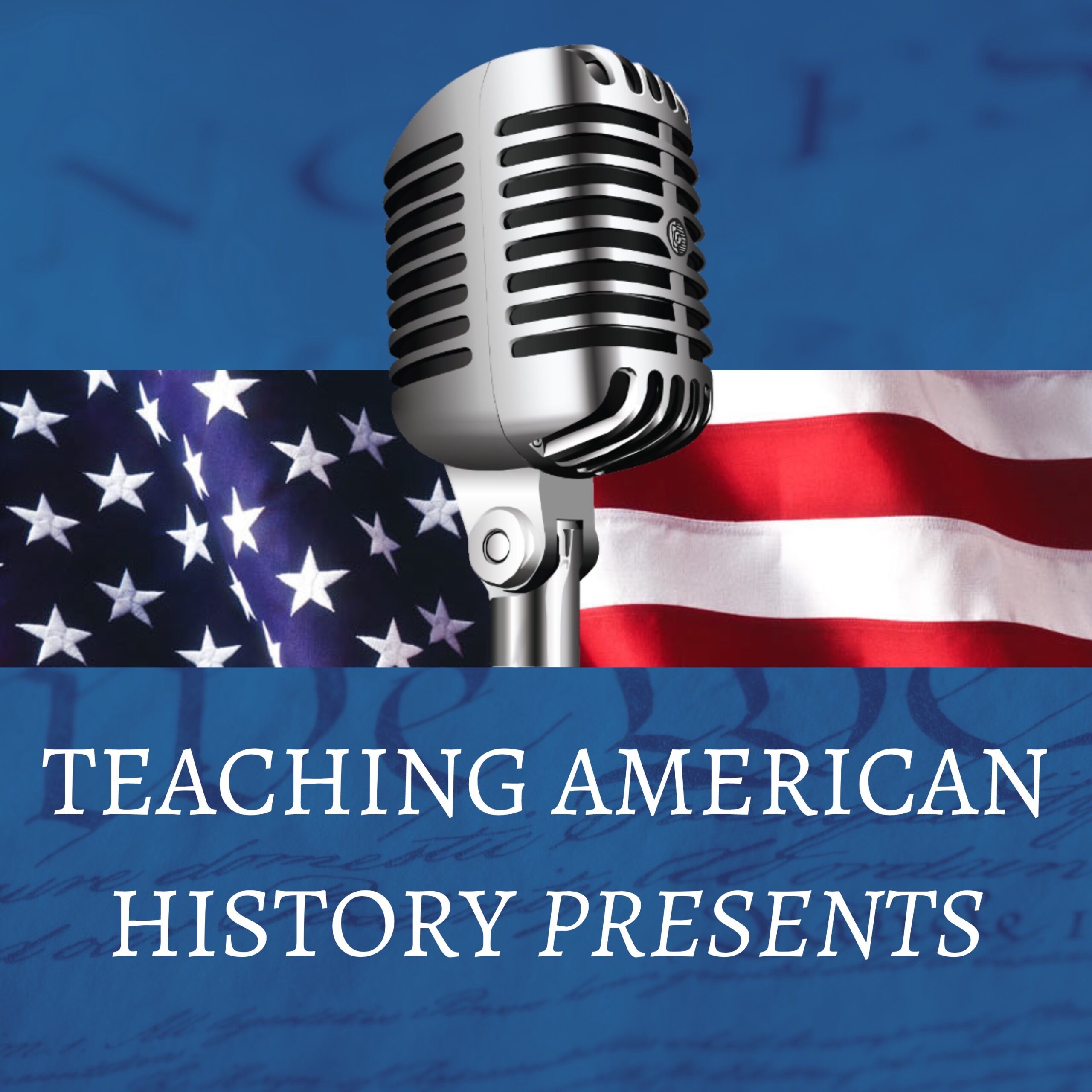 You are currently viewing Teaching American History Fall 2024 Seminars