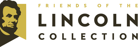 Read more about the article Friends of the Lincoln Collection of Indiana