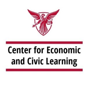 Read more about the article Center for Economic and Civic Learning