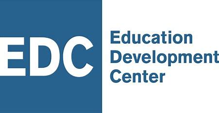 Education Development Center | Civics Curriculum and Teacher Toolkit