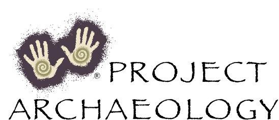 You are currently viewing Project Archaeology