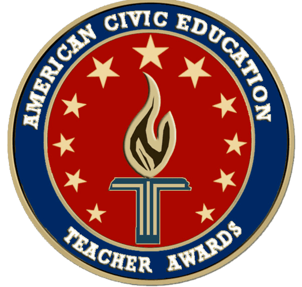 American Civic Education Teacher Awards