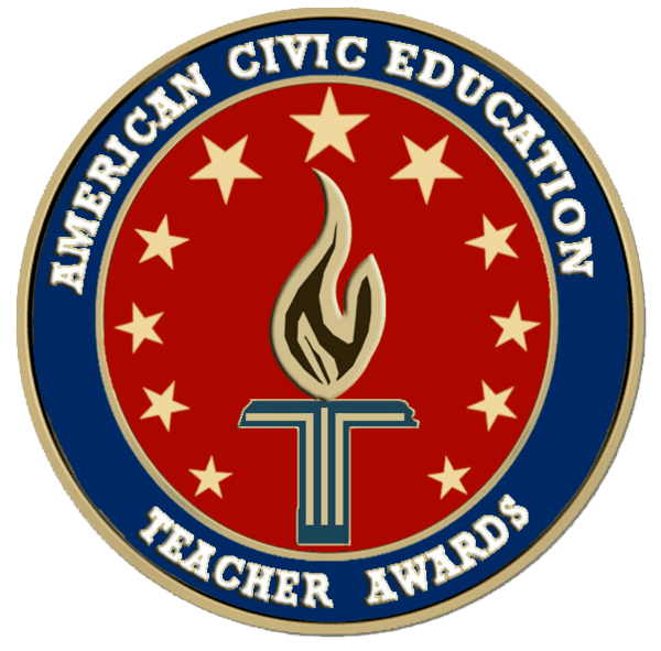 American Civic Education Teacher Awards