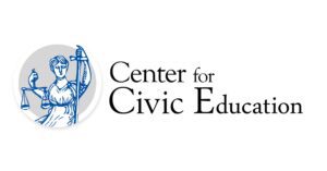 Read more about the article American Civic Education Teacher Awards