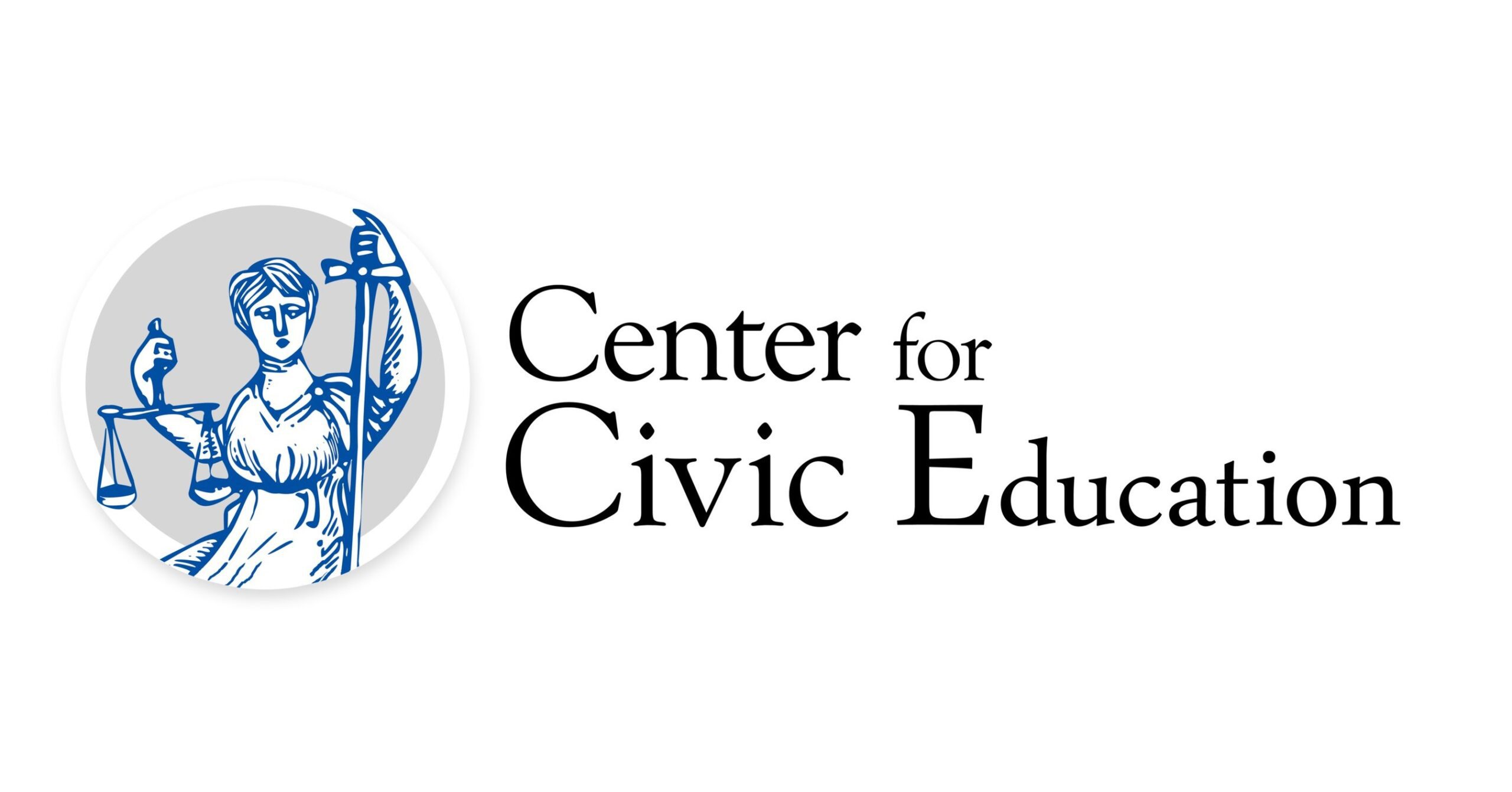 You are currently viewing American Civic Education Teacher Awards