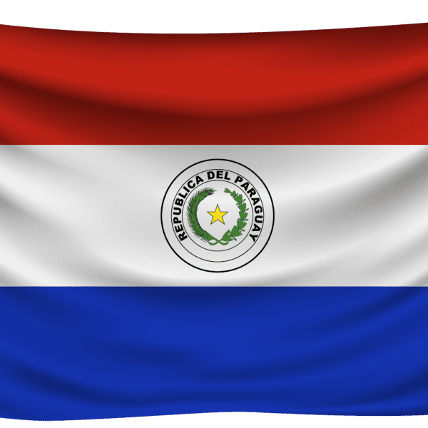 Third Time’s a Charm for Paraguay?
