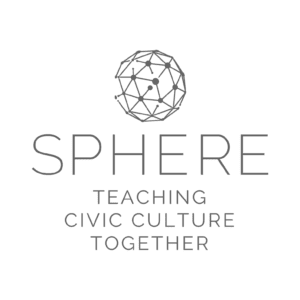 Read more about the article Sphere Education Initiatives