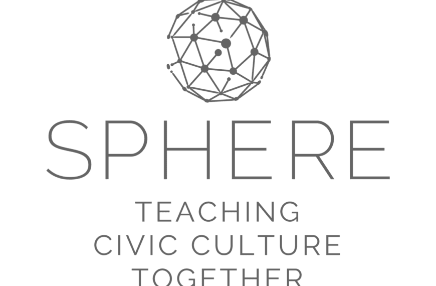 Sphere Education Initiatives