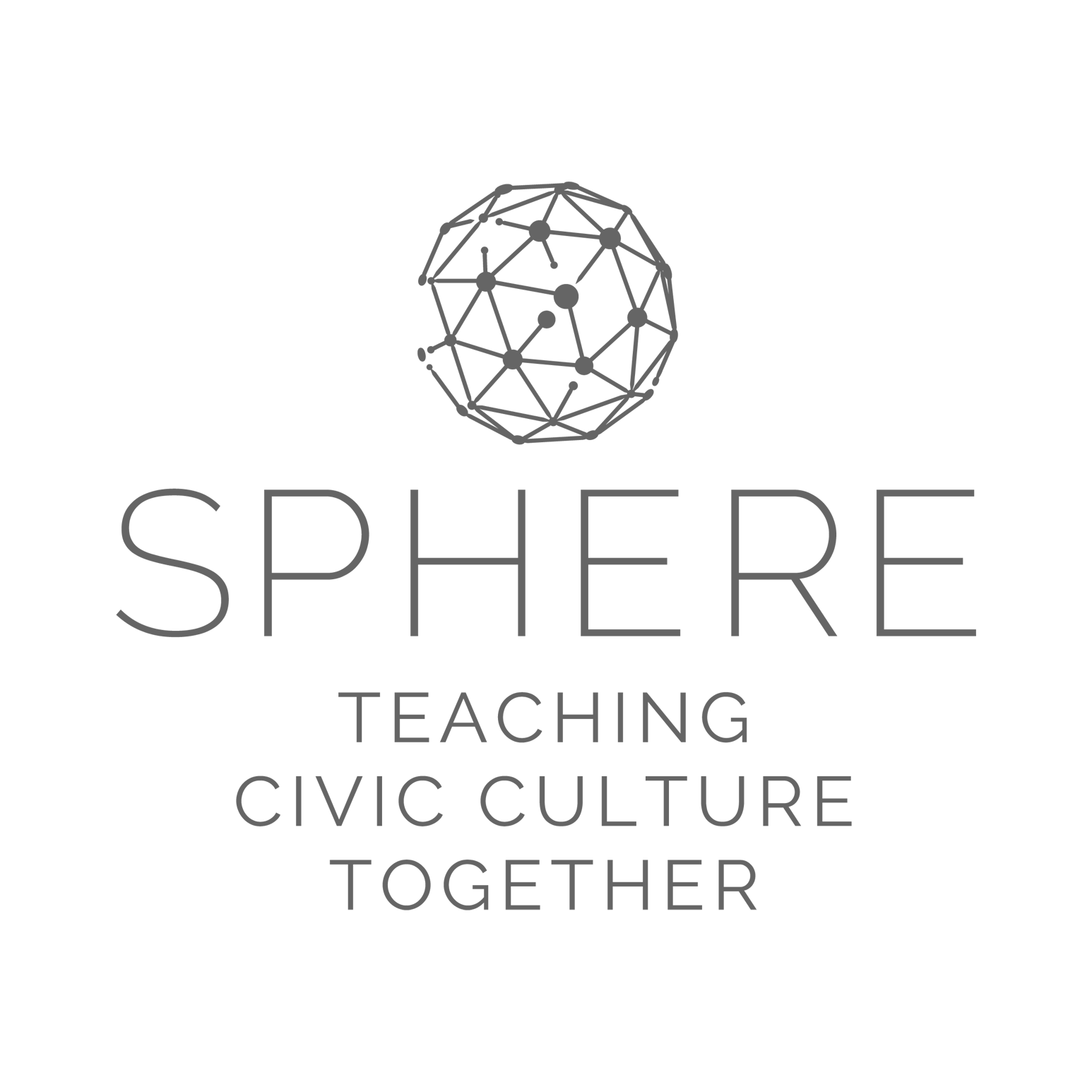 Read more about the article Sphere Education Initiatives