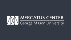 Read more about the article Exploring Complex Solutions for a Complex World Fellowship