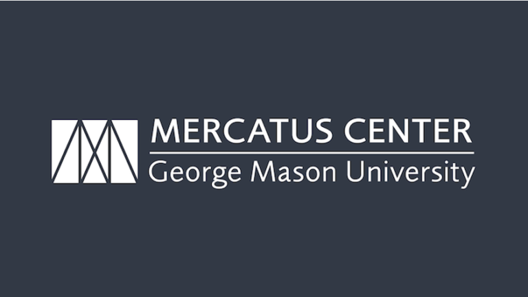 Read more about the article Exploring Complex Solutions for a Complex World Fellowship