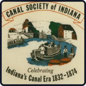 Read more about the article Canal Society of Indiana