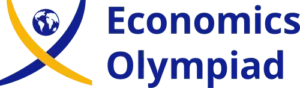 Read more about the article Economics Olympiad