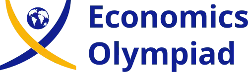 You are currently viewing Economics Olympiad