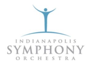 You are currently viewing Indianapolis Symphony Orchestra