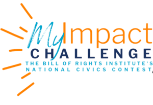 Read more about the article The My Impact Challenge