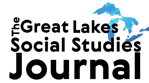 You are currently viewing The Great Lakes Social Studies Journal